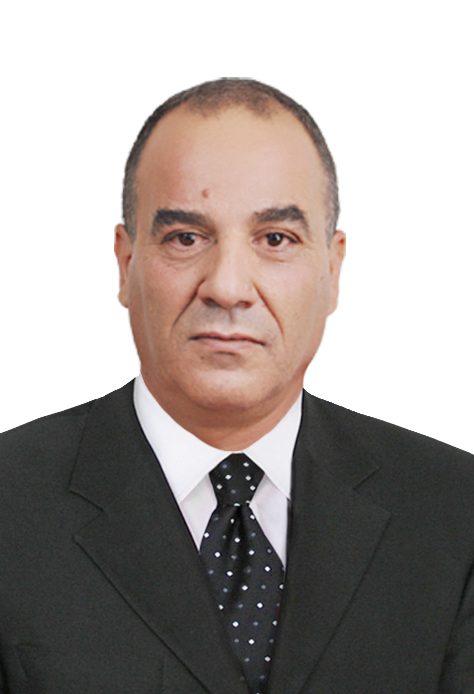 الاستحقاقات التشريعية 2026.. حزب 'المظلة' يزكي محمد الغريب في المرتبة الثانية للائحته الانتخابية بدائرة ورزازات
